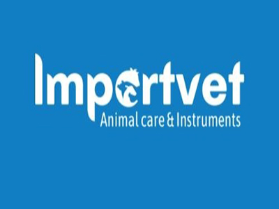 Imagen de WhatsApp 2024-05-31 a las 13.12.36_b0b19c18