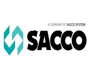 Imagen de WhatsApp 2024-05-31 a las 13.18.08_31e78405