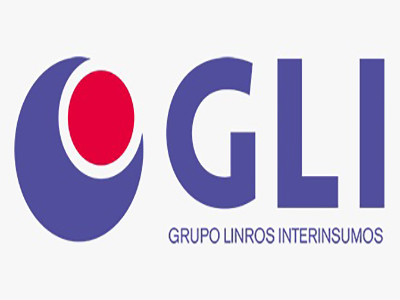 Imagen de WhatsApp 2024-05-31 a las 13.18.08_8358125a