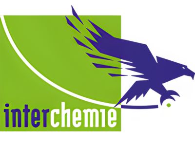 interchemie