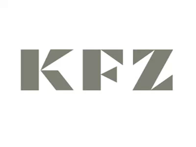 kfz